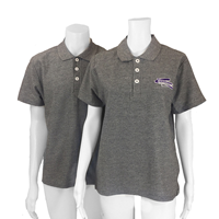 ADULT FLANKER POLO