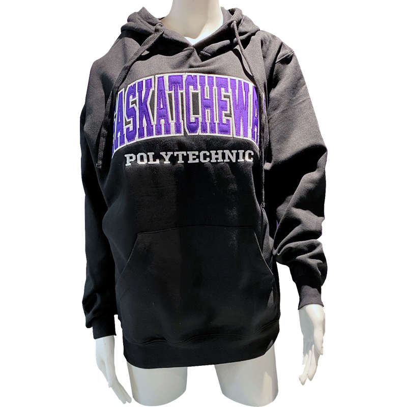 ADULT HOODIE LAYERS (AVAILABLE REGINA/MOOSE JAW CAMPUS ONLY) (SKU 2034998166)