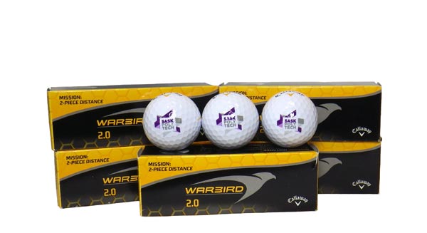 Golf Balls (SKU 2025605062)