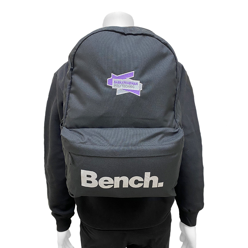 Bench Backpack (SKU 2036217150)