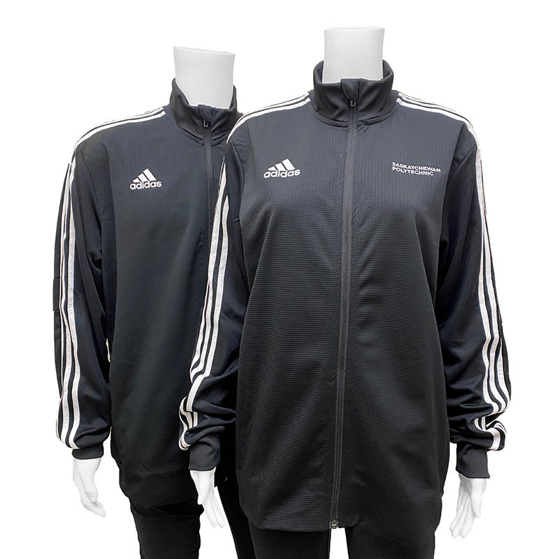 Training Jacket Adidas (SKU 2037293450)