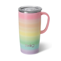 Swig 22 Oz Travel Mug