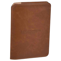 FIELD & CO CAMPSTER REFILLABLE POCKET PAD