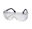Safety Glasses Ultra