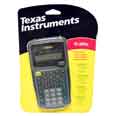 Calculator Texas Inc