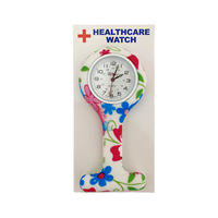 Nurse Watch