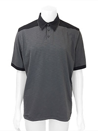 Mens Laramie Polo Shirt | Saskatoon Campus Bookstore