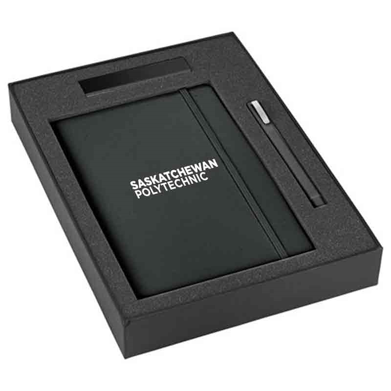 H005 Ambassador Power Gift Set (SKU 2031813059)