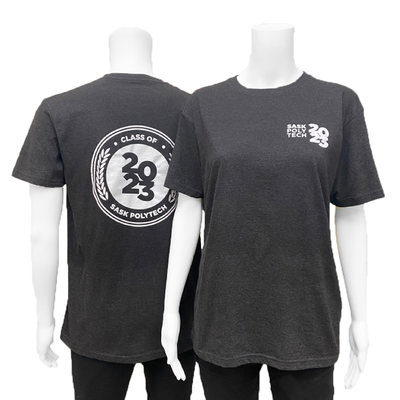 T-Shirt Convocation 2023 (SKU 2038106662)