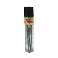 0.5 Mm Pencil Leads