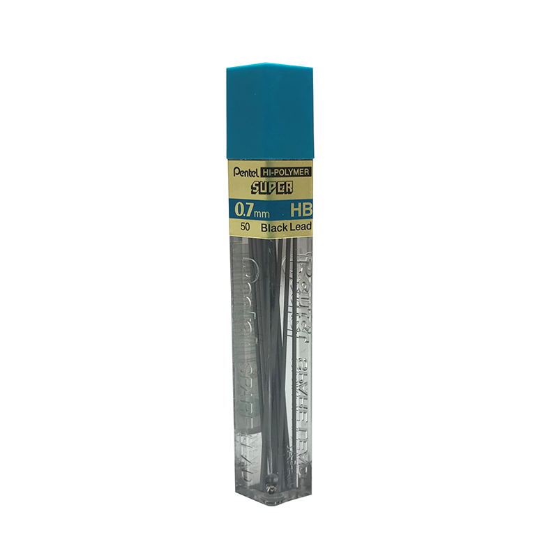 0.7 Mm Pencil Leads (SKU 2014420371)